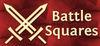 Battle Squares para Ordenador