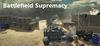 Battlefield Supremacy para Ordenador