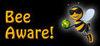 Bee Aware! para Ordenador