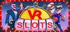 VR Slots 3D para Ordenador