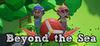 Beyond the Sea para Ordenador
