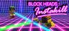 Block Heads: Instakill para Ordenador