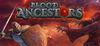 Blood Ancestors - Open Alpha para Ordenador