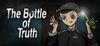 Bottle of truth para Ordenador