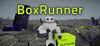 BoxRunner para Ordenador