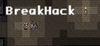 BreakHack para Ordenador