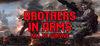 Brothers in Arms: Kill to Survive para Ordenador