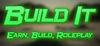 Build It para Ordenador