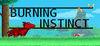 Burning Instinct para Ordenador