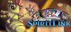 Card Battle Spirit Link para Ordenador