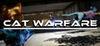 Cat Warfare para Ordenador
