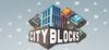 City Blocks para Ordenador