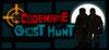 Codename Ghost Hunt para Ordenador