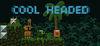 Cool Headed para Ordenador