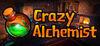 Crazy Alchemist para Ordenador