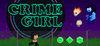 Crime Girl para Ordenador