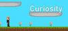 Curiosity (2016) para Ordenador