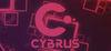 Cybrus para Ordenador