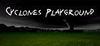 Cyclones Playground para Ordenador