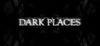 Dark Places para Ordenador