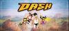 DASH: Danger Action Speed Heroes para Ordenador