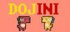 Dojini para Ordenador