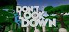 Don't Look Down para Ordenador