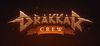 Drakkar Crew para Ordenador