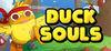 Duck Souls para Ordenador