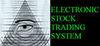 ELECTRONIC STOCK TRADING SYSTEM para Ordenador