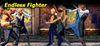 Endless Fighter para Ordenador