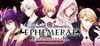 EPHEMERAL -FANTASY ON DARK- para Ordenador
