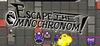 Escape the Omnochronom! para Ordenador