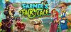 Farmer's Fairy Tale para Ordenador