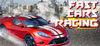 Fast cars racing para Ordenador