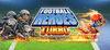 Football Heroes Turbo para Ordenador