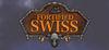 Fortified Swiss para Ordenador