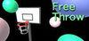 Free Throw para Ordenador