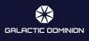 Galactic Dominion para Ordenador