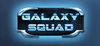 Galaxy Squad para Ordenador