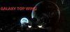 GALAXY TOP WING para Ordenador