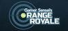 Gamer Sensei's Range Royale para Ordenador