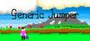 Generic Jumper | Sauteur g�n�rique para Ordenador