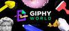 GIPHY World VR para Ordenador