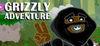 Grizzly Adventure para Ordenador