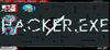 Hacker.exe para Ordenador