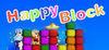 Happy Block para Ordenador