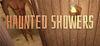 Haunted Showers para Ordenador