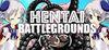 Hentai Battlegrounds para Ordenador