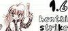 Hentai Strike 1.6 para Ordenador